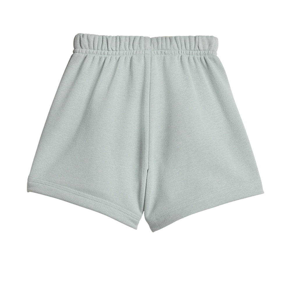 ADIDAS Tiro-Nster Kids Set - Supersports Thailand