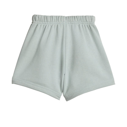 ADIDAS Tiro-Nster Kids Set - Supersports Thailand