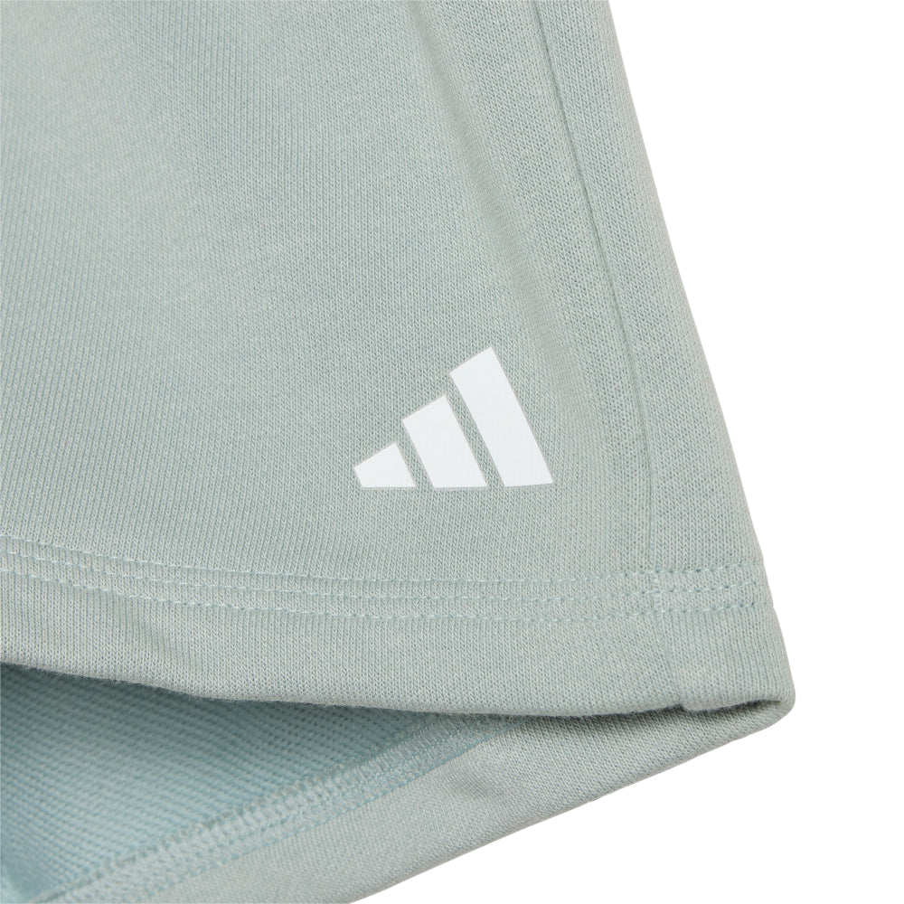 ADIDAS Tiro-Nster Kids Set - Supersports Thailand Supersports Thailand