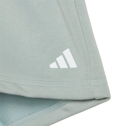 ADIDAS Tiro-Nster Kids Set - Supersports Thailand