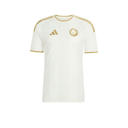 ADIDAS เสื้อแข่งผู้ชายทีมอัล นาสเซอร์ ชุดที่สาม ฤดูกาล 2026/27