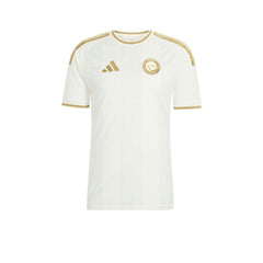 ADIDAS เสื้อแข่งผู้ชายทีมอัล นาสเซอร์ ชุดที่สาม ฤดูกาล 2026/27