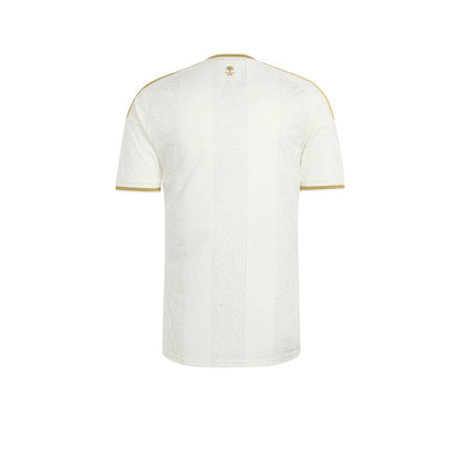 ADIDAS เสื้อแข่งผู้ชายทีมอัล นาสเซอร์ ชุดที่สาม ฤดูกาล 2026/27