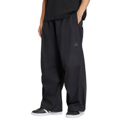 ADIDAS City Tech Woven Men's Lifestyle Pant - Supersports Thailand