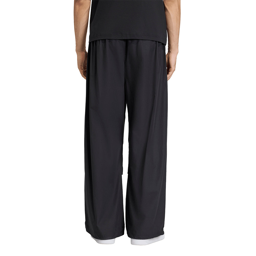 ADIDAS City Tech Woven Men's Lifestyle Pant - Supersports Thailand