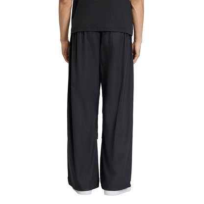 ADIDAS City Tech Woven Men's Lifestyle Pant - Supersports Thailand