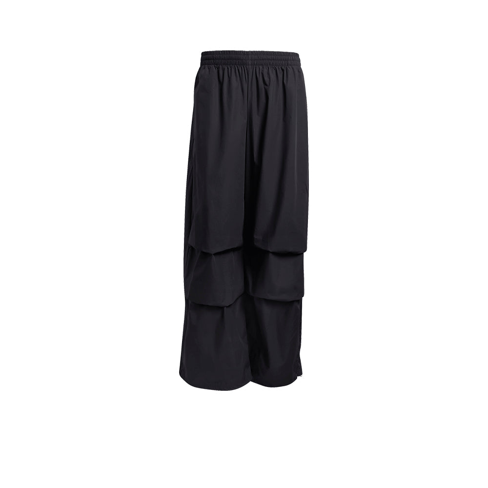 ADIDAS City Tech Woven Men's Lifestyle Pant - Supersports Thailand Supersports Thailand