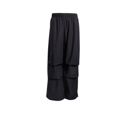 ADIDAS City Tech Woven Men's Lifestyle Pant - Supersports Thailand