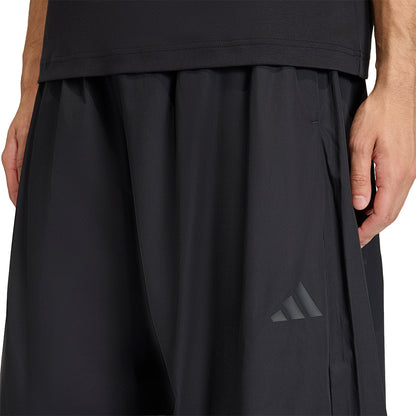 ADIDAS City Tech Woven Men's Lifestyle Pant - Supersports Thailand