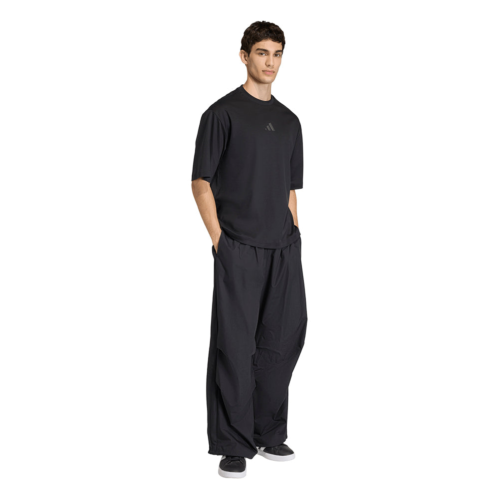 ADIDAS City Tech Woven Men's Lifestyle Pant - Supersports Thailand