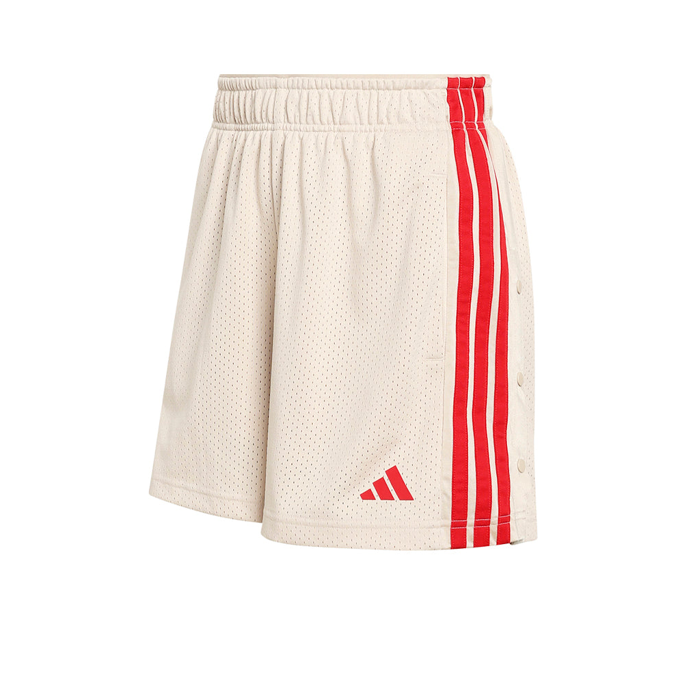 ADIDAS Stadium Mesh Women's Lifestyle Shorts - Supersports Thailand
