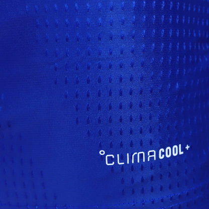 ADIDAS เสื้อแข่งผู้ชายทีมชาติญี่ปุ่น ชุดเหย้า เกรด Authentic ฤดูกาล 2026/27