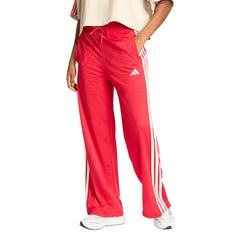 ADIDAS Stadium Mesh Women's Lifestyle Pant - Supersports Thailand
