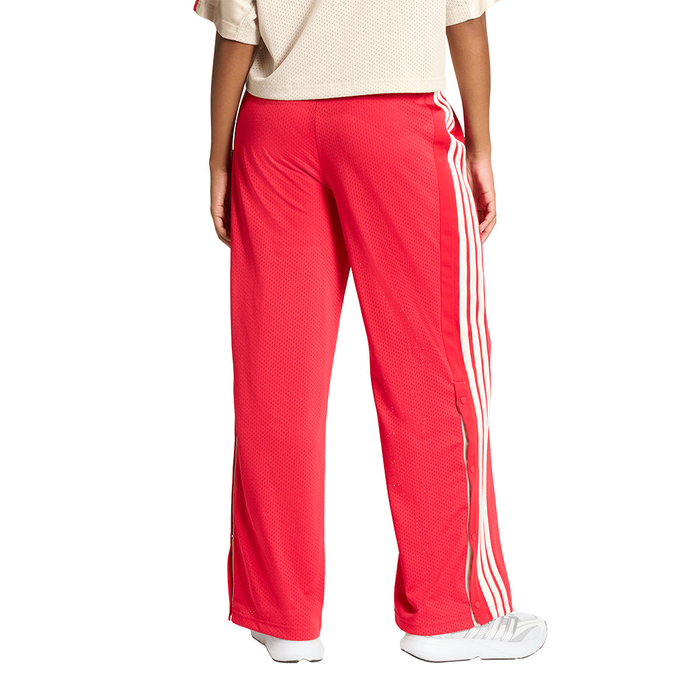 ADIDAS Stadium Mesh Women's Lifestyle Pant - Supersports Thailand Supersports Thailand