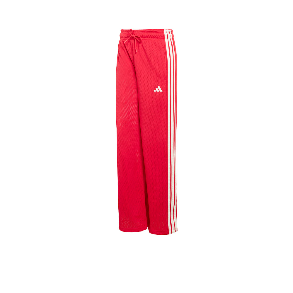 ADIDAS Stadium Mesh Women's Lifestyle Pant - Supersports Thailand Supersports Thailand