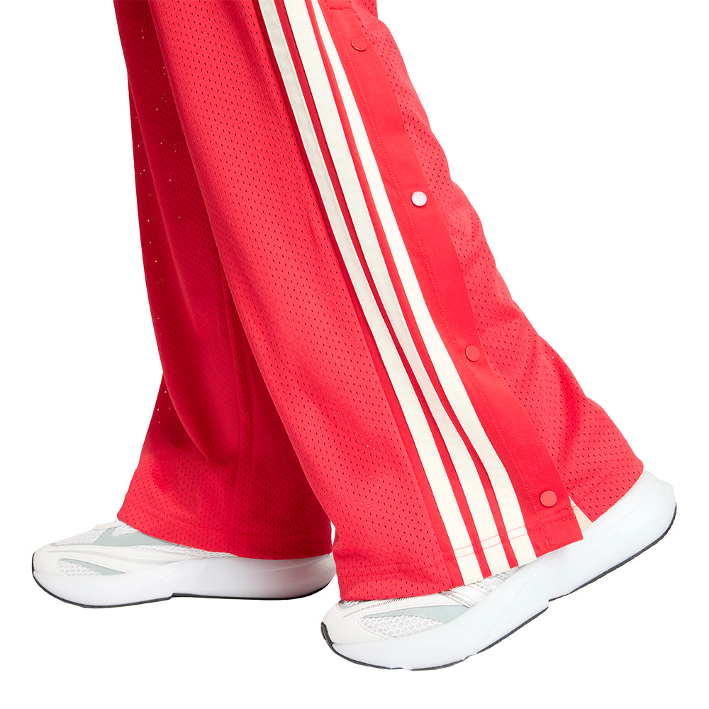 ADIDAS Stadium Mesh Women's Lifestyle Pant - Supersports Thailand