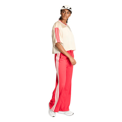 ADIDAS Stadium Mesh Women's Lifestyle Pant - Supersports Thailand