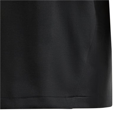ADIDAS Messi ZNE Kids Football T-Shirt