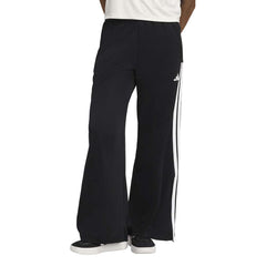 ADIDAS House of Tiro Wide Leg Women's Lifestyle Pants - Supersports Thailand