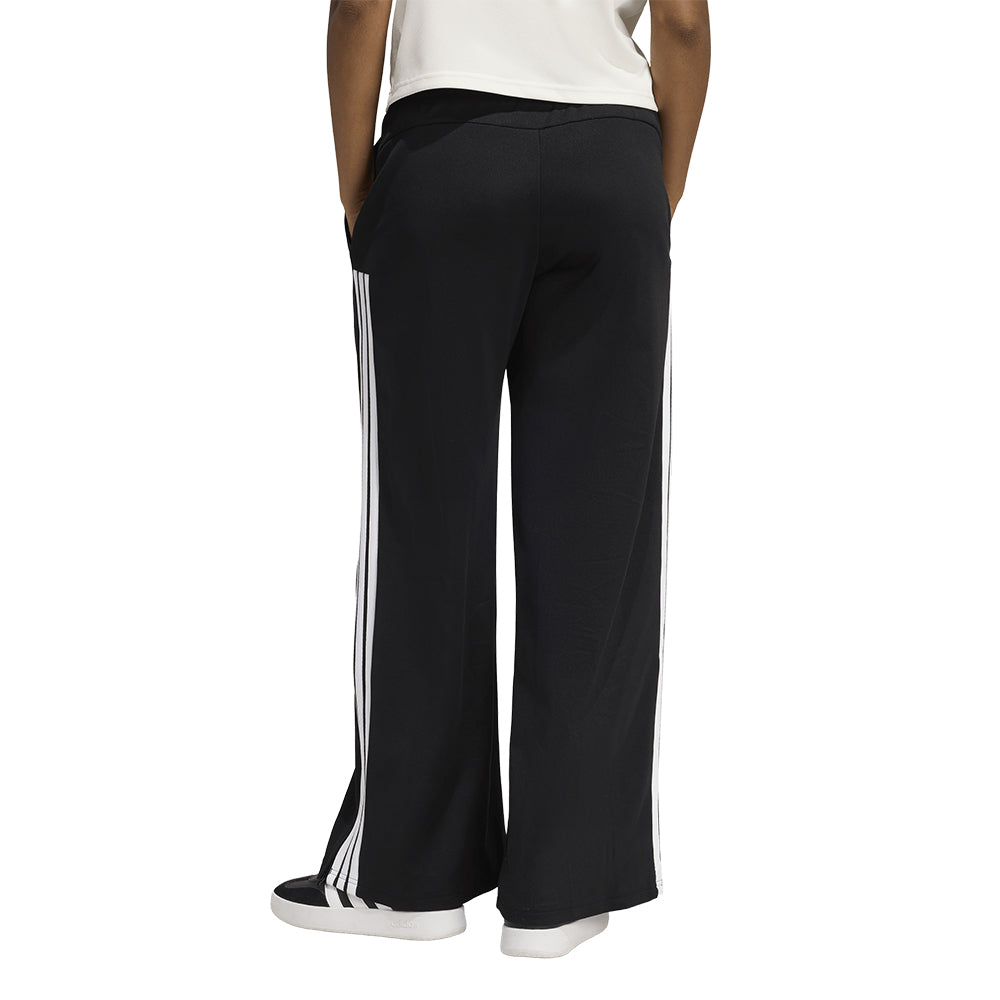 ADIDAS House of Tiro Wide Leg Women's Lifestyle Pants - Supersports Thailand Supersports Thailand