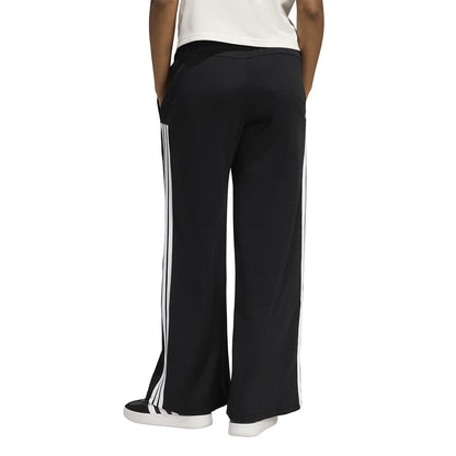 ADIDAS House of Tiro Wide Leg Women's Lifestyle Pants - Supersports Thailand