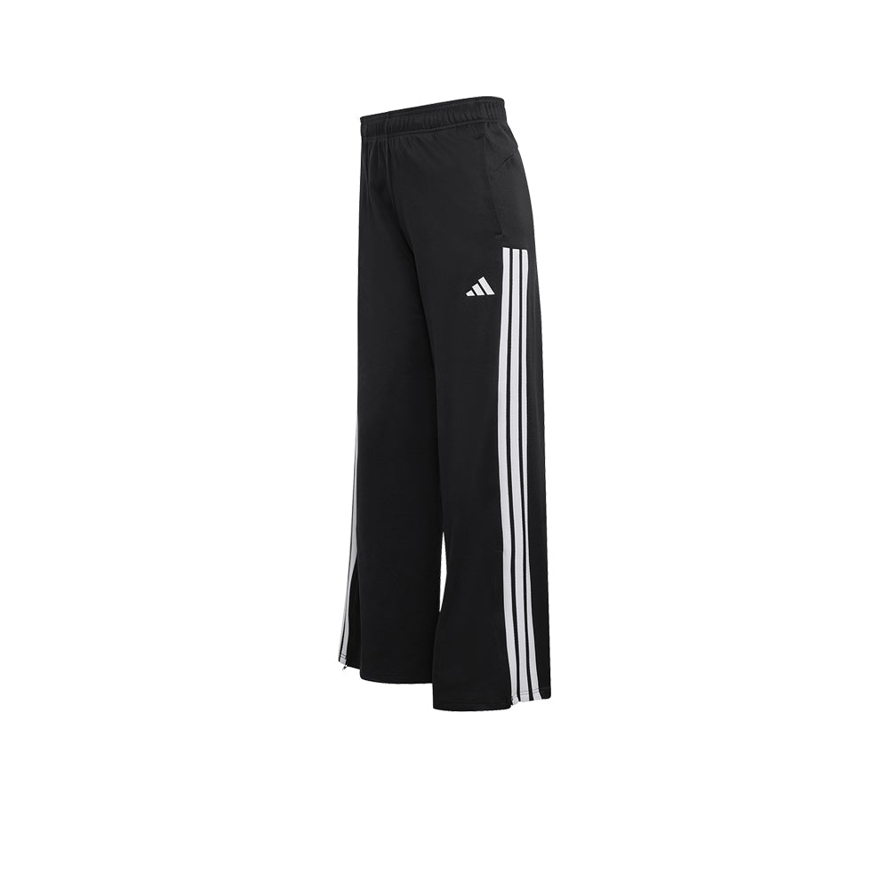 ADIDAS House of Tiro Wide Leg Women's Lifestyle Pants - Supersports Thailand