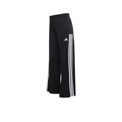 ADIDAS House of Tiro Wide Leg Women's Lifestyle Pants - Supersports Thailand