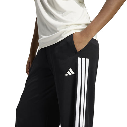 ADIDAS House of Tiro Wide Leg Women's Lifestyle Pants - Supersports Thailand