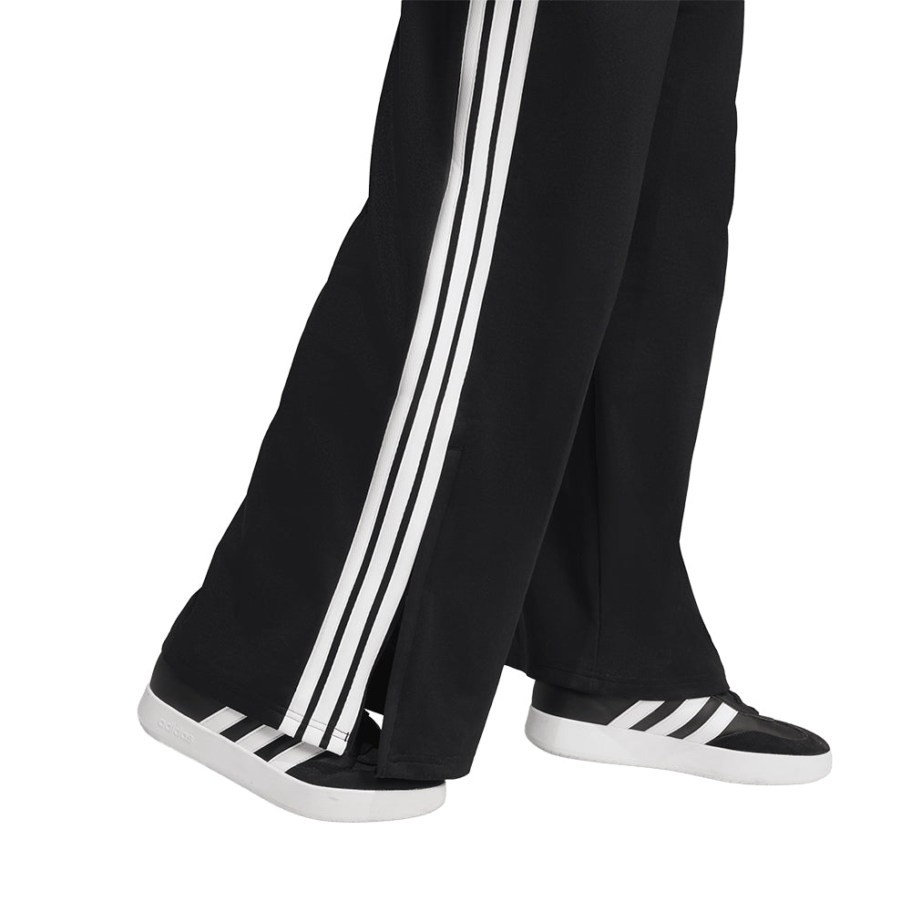 ADIDAS House of Tiro Wide Leg Women's Lifestyle Pants - Supersports Thailand