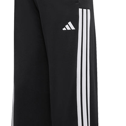 ADIDAS House of Tiro Wide Leg Women's Lifestyle Pants - Supersports Thailand