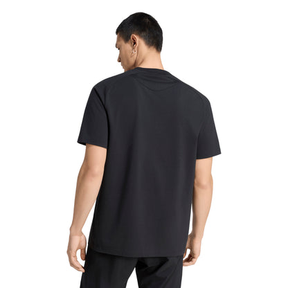 ADIDAS Real Madrid Tiro Travel Men's T-Shirt - Supersports Thailand