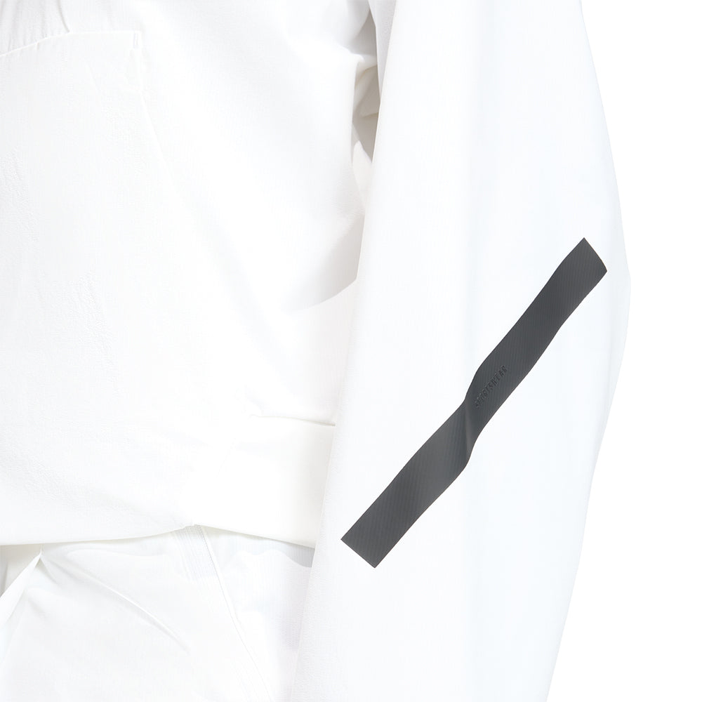 ADIDAS Z.N.E. Woven Bomber Women's Jacket - Supersports Thailand Supersports Thailand
