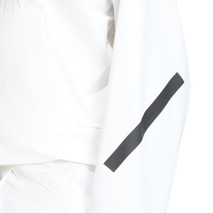 ADIDAS Z.N.E. Woven Bomber Women's Jacket - Supersports Thailand