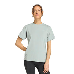ADIDAS Designed For Training Go To Women's Training T-Shirt - Supersports Thailand