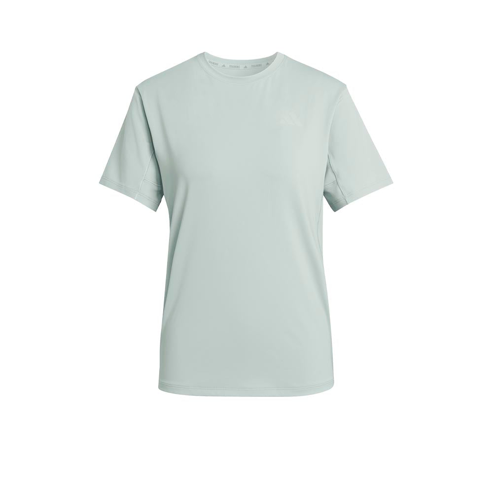 ADIDAS Designed For Training Go To Women's Training T-Shirt - Supersports Thailand Supersports Thailand