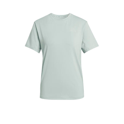 ADIDAS Designed For Training Go To Women's Training T-Shirt - Supersports Thailand