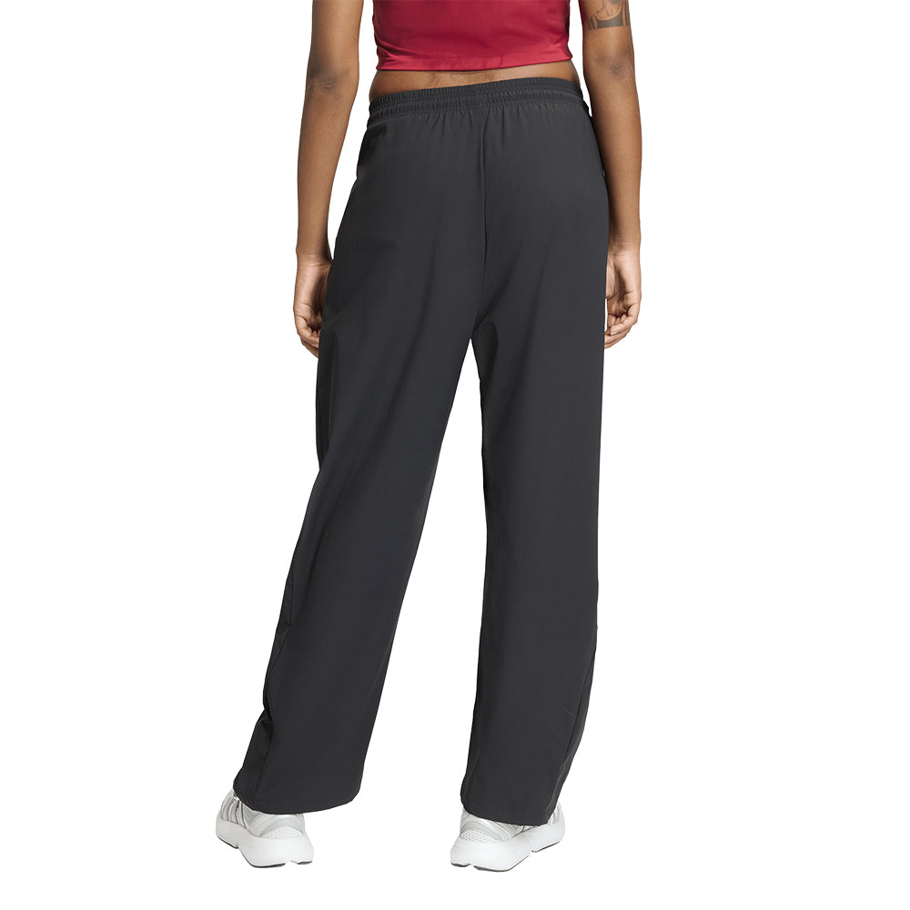 ADIDAS Z.N.E. Woven Women's Lifestyle Pants - Supersports Thailand Supersports Thailand