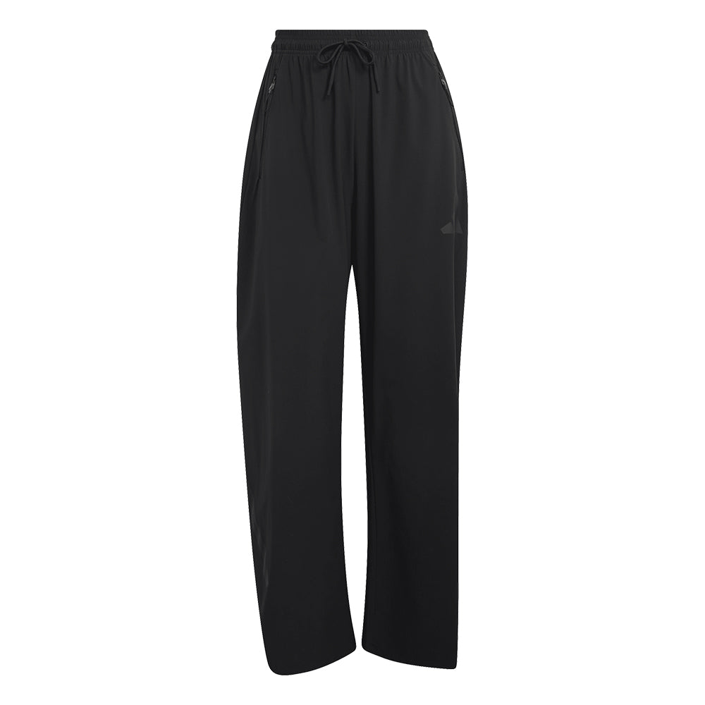 ADIDAS Z.N.E. Woven Women's Lifestyle Pants - Supersports Thailand