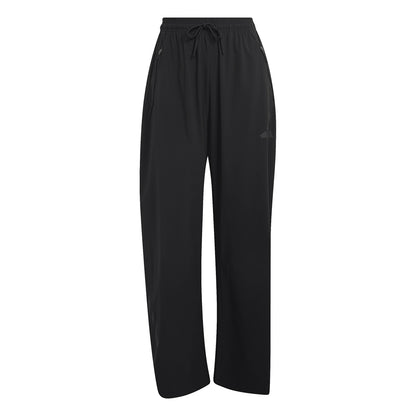 ADIDAS Z.N.E. Woven Women's Lifestyle Pants - Supersports Thailand