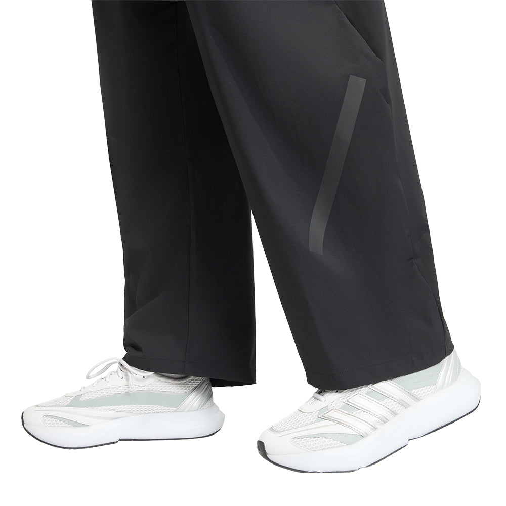 ADIDAS Z.N.E. Woven Women's Lifestyle Pants - Supersports Thailand Supersports Thailand