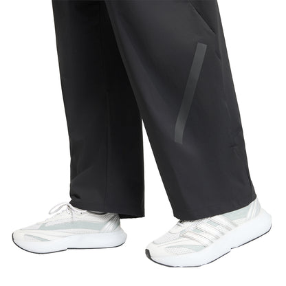 ADIDAS Z.N.E. Woven Women's Lifestyle Pants - Supersports Thailand