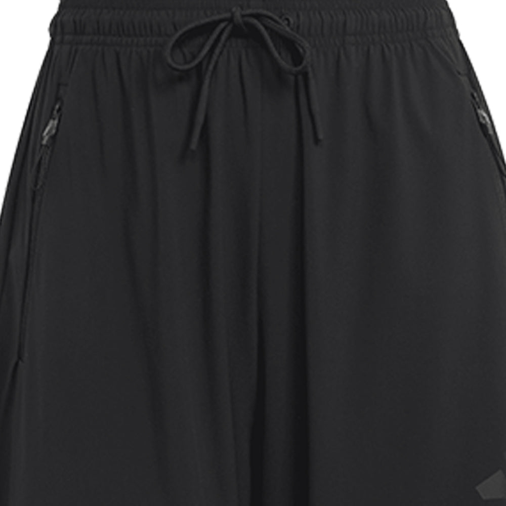 ADIDAS Z.N.E. Woven Women's Lifestyle Pants - Supersports Thailand