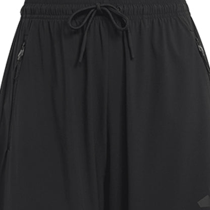 ADIDAS Z.N.E. Woven Women's Lifestyle Pants - Supersports Thailand