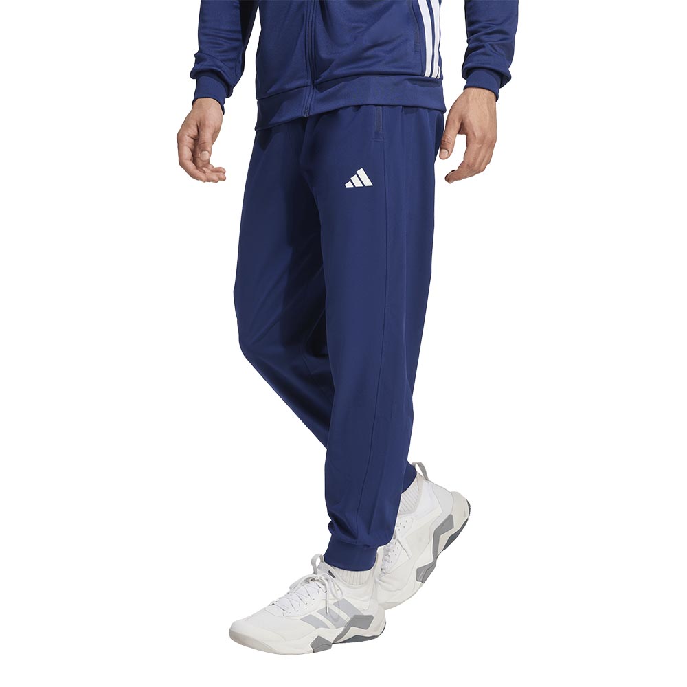 ADIDAS Workout Essentials Flex Woven Men's Training Pant - Supersports Thailand