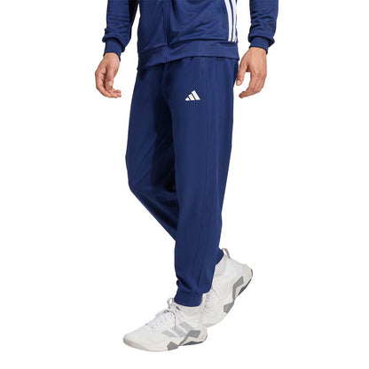 ADIDAS Workout Essentials Flex Woven Men's Training Pant - Supersports Thailand