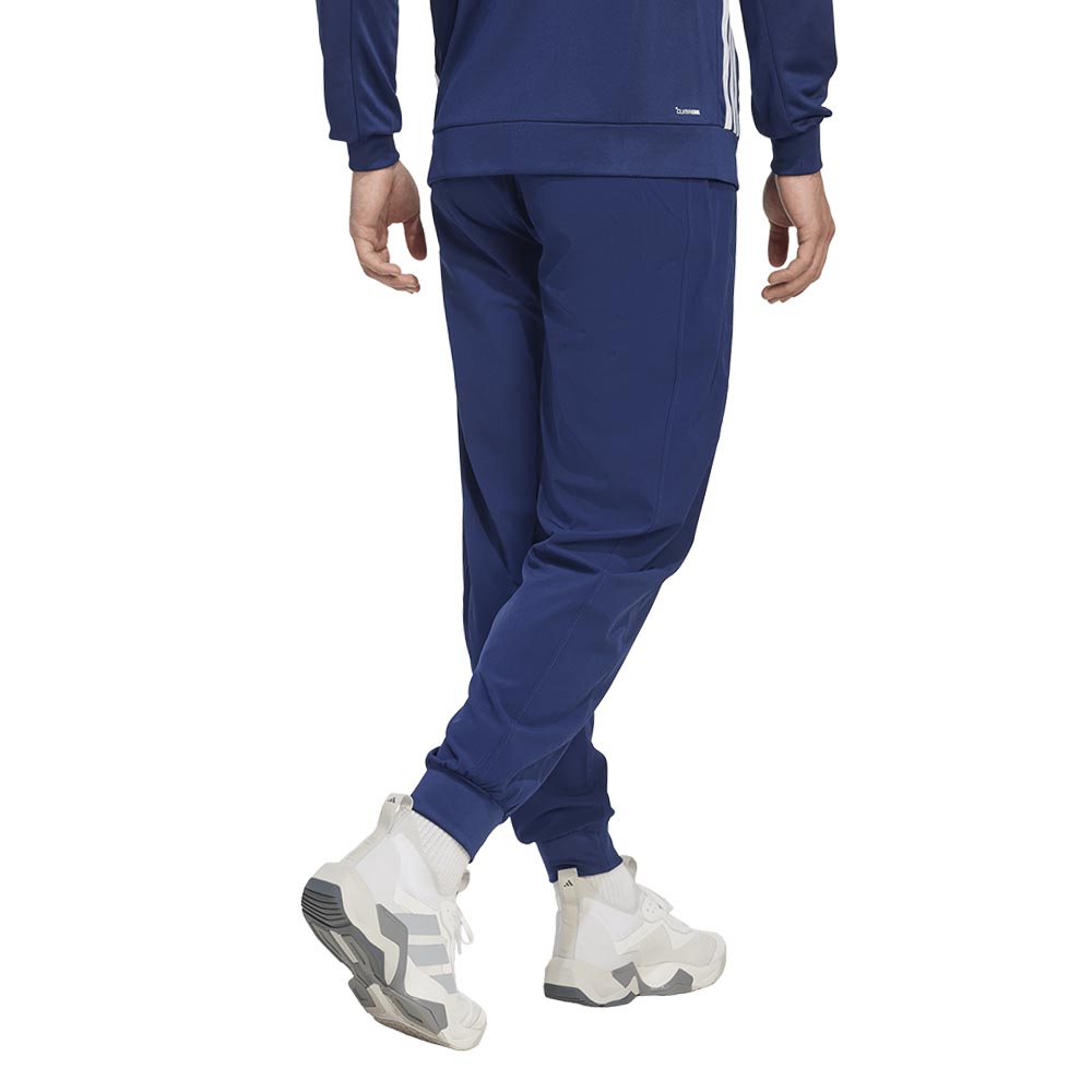ADIDAS Workout Essentials Flex Woven Men's Training Pant - Supersports Thailand
