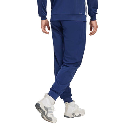 ADIDAS Workout Essentials Flex Woven Men's Training Pant - Supersports Thailand