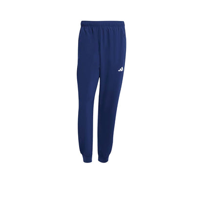 ADIDAS Workout Essentials Flex Woven Men's Training Pant - Supersports Thailand