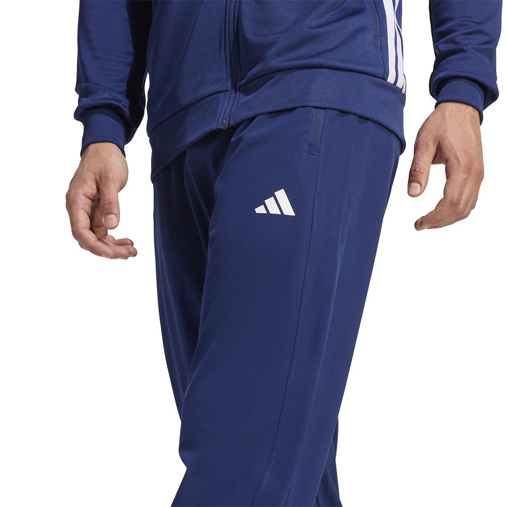 ADIDAS Workout Essentials Flex Woven Men's Training Pant - Supersports Thailand