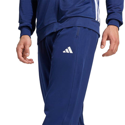 ADIDAS Workout Essentials Flex Woven Men's Training Pant - Supersports Thailand